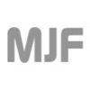 micahfaught